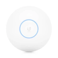 Toegangspunt Ubiquiti U7-PRO-MAX 2,4 GHz | 5 GHz | 6 GHz 8648 Mbps 802.11a/b/g/n/ac/ax/be