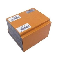 Koeling accessoire gewijd voor HP ProLiant DL360 G5 | 460490-001-RFB