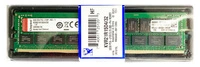RAM-geheugen 1x 32GB Kingston ECC REGISTERED DDR4 2133MHz PC4-17000 RDIMM | KVR21R15D4/32