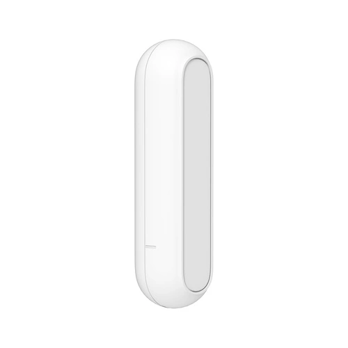 Slimme sensor Aqara Door and Window Sensor P2 | DW-S02D
