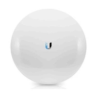Antenne Ubiquiti NBE-2AC-13