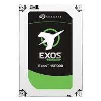 Harde schijf Seagate Exos 15E900 2.5'' HDD 300GB 15000RPM SAS 12Gb/s 256MB | ST300MP0006