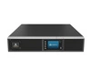 UPS Vertiv GXT5-750IRT2UXL Rack/Tower 750W 8x C13 GXT5-750IRT2UXL