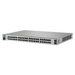 Schakelaar HPE J9853A 48x 10/100/1000 2x SFP 382 W PoE+