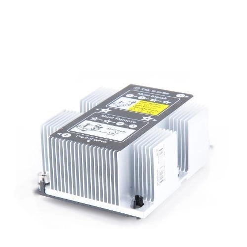 Koeling accessoire gewijd voor HP ProLiant DL380 G10 | 875070-001-RFB