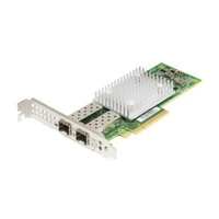 Netwerkkaarten DELL 01CN1 2x SFP+ PCI Express 10Gb