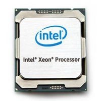 Intel Xeon Processor E5430 ( 12M Cache, 2.5 GHz, 1333MHz ) SLBBK