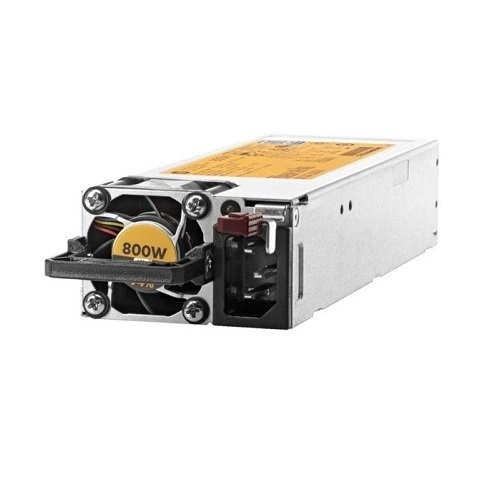 HP ProLiant 800W | 720484-B21-RFB
