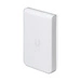 Toegangspunt Ubiquiti UAP-AC-IW-PRO-5 2.4 GHz | 5 GHz 1300 Mbps 802.11a/b/g/n/ac