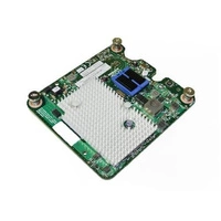 Netwerkkaarten HPE 466308-001 PCI Express 10Gb