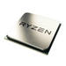 Processor AMD Ryzen 9 7900X3D (128MB, 12x 5.6GHz) 100-100000909WOF