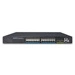 Schakelaar Planet XGS-5240-24X2QR 24x SFP+ | 2x QSFP+