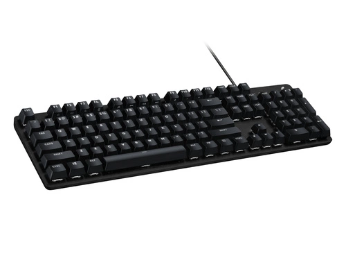 Draadloze toetsenbord Logitech G G413 SE QWERTY