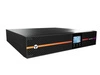 UPS Vertiv GXE3-2000IRT2UXL Rack/TowerW 8x C13 GXE3-2000IRT2UXL