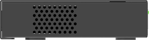 Schakelaar Netgear GS316EPP-100PES 15x 1Gb 1x SFP 231 W PoE+