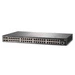 Schakelaar HPE JL260A-RFB 48x 10/100/1000 4x SFP