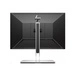 Monitoren 24" HP 9VJ40AA E24i G4 1920 x 1200 WUXGA 60Hz schermmatrix IPS