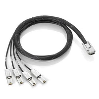 Draad HPE 783008-B21
