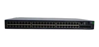 Switch HPE 5120-48G EI 44x 1Gb