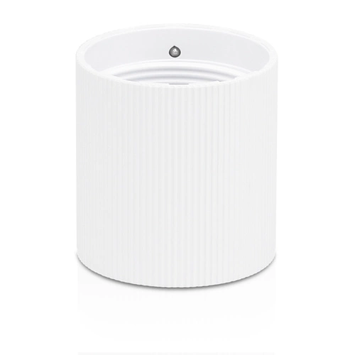 Ubiquiti UVC-G3-F-PENDANT