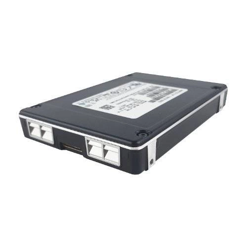 SSD-schijf Samsung PM1733 7680GB U.2 NVMe PCIe | MZWLJ7T6HALA