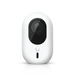 Camera Ubiquiti G4 Instant UVC-G4-INS 4MP 2688 x 1512 (16:9) 30 FPS