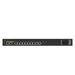 Schakelaar Netgear GSM4212UX-100EUS 10x 1Gb 2x SFP+ 720 W PoE++