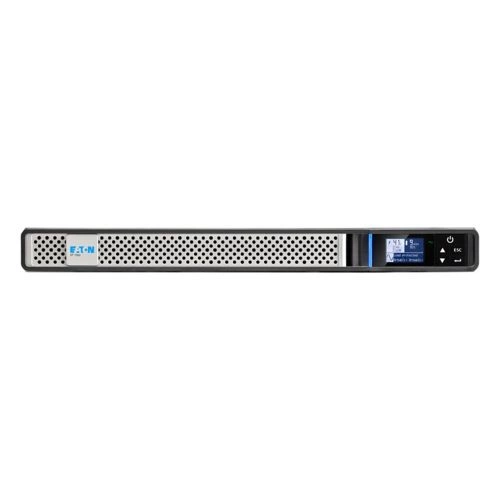 UPS EATON 5P Gen 2 RACK 1350W 6x C13 5P1550IRG2