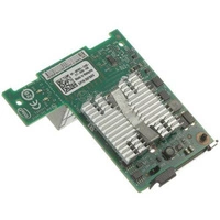 Netwerkkaarten DELL PCI Express 10Gb | 543-BBCL-RFB