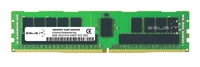 RAM-geheugen 1x 8GB ESUS IT ECC REGISTERED DDR4 1Rx8 2400MHz PC4-19200 RDIMM | ESUD42400RS8/8G