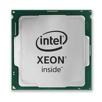 Processor Intel Xeon E-2124G (8MB, 4x 4.5GHz) CM8068403654114