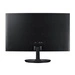 Monitoren 24" Samsung LS24C360EAUXEN S36C 1920 x 1080 Full HD 75Hz schermmatrix VA