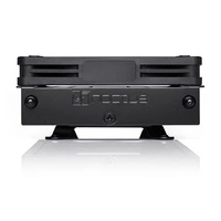 CPU-koeling NOCTUA Desktop | NH-L9A-AM5 CHROMAX.BLACK