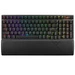 Draadloze toetsenbord Asus ROG Strix Scope II 96 Wireless QWERTY