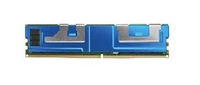 RAM-geheugen 1x 128GB Intel DDR4 4Rx4 3200MHz PC4-25600 ECC REGISTERED | NMB1XXD128GPS