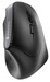 Draadloze muis Cherry MW 4500 JW-4500