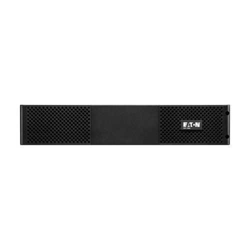 Batterijmodule EATON 9SXEBM72R
