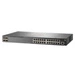 Schakelaar HPE JL253A-RFB 24x 10/100/1000 4x SFP+
