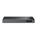 Schakelaar TP-LINK TL-SG3428XF 24x SFP | 4x SFP+