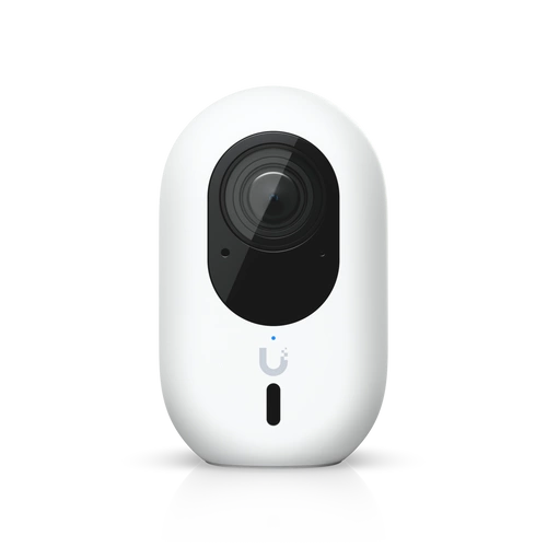Camera Ubiquiti G4 Instant UVC-G4-INS 4MP 2688 x 1512 (16:9) 30 FPS