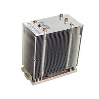 Koeling accessoire gewijd voor DELL PowerEdge R710, PowerVault NX3000 | M839P-RFB