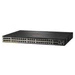 Schakelaar HPE R0M68AR 24x 10/100/1000