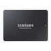 SSD-schijf Samsung 870 EVO 250GB 2.5'' SATA 6Gb/s TLC | MZ-77E250B/EU