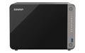 NAS server QNAP TS-AI642-8G