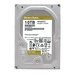 Harde schijf Western Digital GOLD 3.5'' HDD 10TB 7200RPM SATA 6Gb/s 512MB | WD103KRYZ