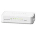 Schakelaar Netgear FS205-100PES 5x 10/100