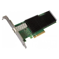 Netwerkkaarten Intel XXV710DA1 1x 25Gb SFP28 PCI Express 25Gb