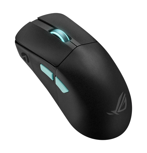 Draadloze muis ASUS Harpe Ace Aim Lab Edition 90MP02W0-BMUA00