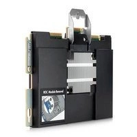 HPE Smart Array P408i-c SR 836277-001 SAS/SATA 12Gb/s 2GB nieuw spare 1 jaar