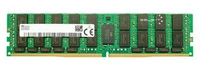 RAM-geheugen 1x 64GB Hynix ECC LOAD REDUCED DDR4 4Rx4 2133MHz PC4-17000 LRDIMM | HMAA8GL7MMR4N-TF